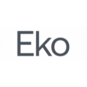 Eko health